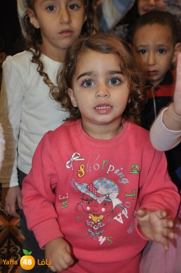 rawda bait osra 1216 (100).JPG